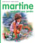 Martine embellit son jardin