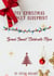 The Christmas Budget Blueprint; Spend Smart Celebrate More