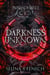 Darkness Unknown - Beshadowed, #1