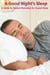 A Good Night's Sleep - Health, #1