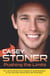 Pushing the Limits - The Two-Time World MotoGP Champion’s Own Explosive Story
