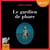 Le gardien de phare