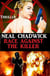 Race Against the Killer