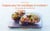 Craquez pour les coquillages et crustacés ! - 30 recettes de fruits de mer