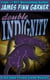Double Indignity: A Rex Koko, Private Clown Mystery (#2) - Rex Koko, Private Clown, #1