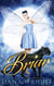 The Briar