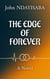 The Edge of Forever