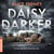 Daisy Darker