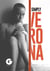 Simply Verona