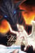 On Wings of Thunder (On Wings Saga 1) - On Wings Saga, #2