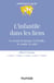L'infantile dans les liens - Le social, le groupe, la famille, le couple