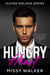 Hungry Heart - Slater Siblings Series, #1
