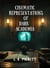Cinematic Representations of Dark Academia