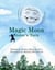 Magic Moon: Sister's Turn (Vol. 2) - Magic Moon Books, #2