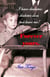 Forever Yours - I have diabetes; diabetes does not have me., #1