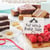 Fat Witch Bake Sale - 67 Recipes from the Beloved Fat Witch Bakery for Your Next Bake Sale or Party: ABaking Book