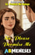 Sir, Please Promise Me