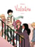 Valentine - Tome 2