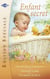 Enfant secret (Harlequin Edition Spéciale)