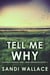 Tell Me Why - Georgie Harvey and John Franklin, #1