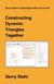 Constructing Dynamic Triangles Together - Gerry Stahl's eLibrary, #6