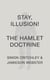 Stay, Illusion! - The Hamlet Doctrine