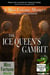 The Ice Queen's Gambit - Acts Of Misfortune Series, #3