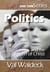 Politics and the Return of Christ - End Times (Second Coming), #2