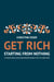 Get Rich Starting From Nothing:  13 Timeless Wealth Hacks from Benjamin Franklin That Still Work Today