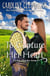 Capture Her Heart - Loving A Rancher, #6