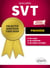 Spécialité SVT - 1re - Nouveaux programmes