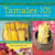 Tamales 101 - A Beginner's Guide to Making Traditional Tamales [A Cookbook]