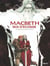 Macbeth, roi d'Écosse - Tome 02 - Le Livre des fantômes