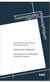 Variations sur l'imaginaire - L'épistémologie ouverte de Gilbert Durand - Orientations et innovations