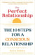 The Perfect Relationship - The 10 Steps