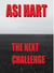 The Next Challenge
