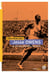 Jesse Owens - Le coureur qui défia les nazis