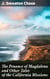 The Penance of Magdalena and Other Tales of the California Missions - Echoes of the California Missions: Stories of History, Romance, and Mystery