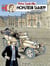 Victor Sackville - Tome 13 - Monsieur Tadjeff