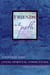 Friends on the Path - Living Spiritual Communities