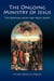 The Ongoing Ministry of Jesus - The Baptism with the Holy Spirit