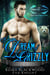 I Dream of Grizzly - The Protectors Quick Bites, #2