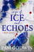Cage of Ice and Echoes - Frozen Fate, #2