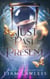 Just Past the Present - The Adonia Saga, #2