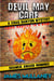 Devil May Care: A Crag Banyon Mystery - Crag Banyon Mysteries, #2
