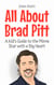 All About Brad Pitt: A Kid’s Guide to the Movie Star with a Big Heart - Knowledge Books For Kids, #35