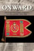 Onward - The King's Own Calgary Regiment in Peace and War, 1910-1960