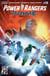Power Rangers Prime #12