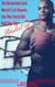 The Basketball Jock Mustn't Let Anyone See Him Swish His Ball Into the Basket of Love: An MM Jock Erom Noveletta