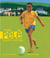 Young Pele - Soccer's First Star